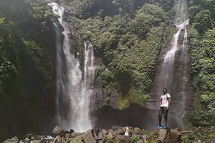 Tourfoto